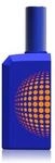HISTOIRES de PARFUMS This is not a blue bottle 1.6 Eau de Parfum