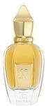 XERJOFF Shooting Stars Cruz del Sur II Parfum