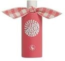 El Ganso Hey Sunshine Eau de Toilette