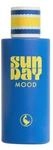 El Ganso Sunday Mood Eau de Toilette