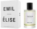 Emil &Eacute;lise Twisted Sin Eau de Parfum
