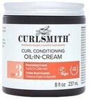 Curlsmith Curl Conditioning Oil-In-Cream Haarcreme
