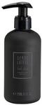 Serge Lutens Matin Lutens L'Eau Serge Lutens Bodylotion