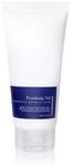 Pyunkang Yul ATO Moisturizing Soothing Gel Lotion Gesichtscreme