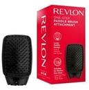 REVLON One-Step Paddle Brush Attachment RVDR5327 F&ouml;hnaufsatz
