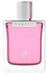 Bugatti Bella Donna Rosa for her Eau de Parfum