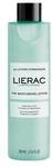 LIERAC D&eacute;maquillants Feuchtigkeitslotion Gesichtslotion