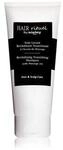 Hair Rituel by Sisley Revitalizing Nourishing Shampoo Haarshampoo