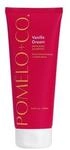 Pom&eacute;lo+Co Vanilla Dream Shampoo Haarshampoo