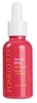 Pom&eacute;lo+Co Vanilla Elixir Hair Serum Haarserum