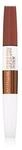 Maybelline Super Stay 24H Color Liquid Lipstick