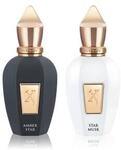 XERJOFF Shooting Stars Amber Star/Star Musk Eau de Parfum