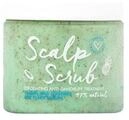 Umberto Giannini Scalp Scrub Haarmaske