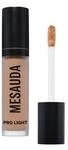 MESAUDA BEAUTY Pro Light Concealer