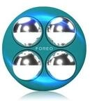 FOREO BEAR&trade; 2 body - Evergreen Massageger&auml;t