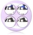 FOREO BEAR&trade; 2 body - Lavender Massageger&auml;t