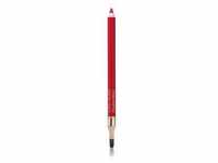 ESTÉE LAUDER Double Wear Pure Color Lip Liner Lipliner 1.2 g Nr. 018 - Red