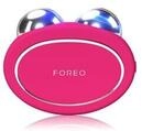 FOREO BEAR&trade; 2 Fuchsia Massageger&auml;t