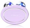 FOREO BEAR&trade; 2 Lavender Massageger&auml;t