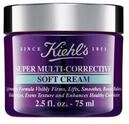 Kiehl's Super Multi-Corrective Soft Cream Gesichtscreme