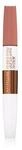 Maybelline Super Stay 24H Color Liquid Lipstick