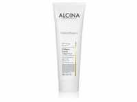ALCINA Effekt & Pflege Collagen-Creme Gesichtscreme 250 ml