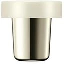 Sensai Ultimate The Cream Refill Gesichtscreme