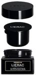 LIERAC Premium Die Reichhaltige Creme Refill Gesichtscreme