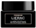 LIERAC Premium Die Reichhaltige Creme Gesichtscreme