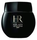 Helena Rubinstein Re-Plasty Age Recovery Eye Augenpflege Augencreme
