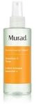 Murad Environmental Shield Essential-C Toner Reinigungslotion
