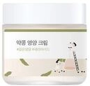 ROUND LAB Soy Bean Nourishing Cream Gesichtscreme