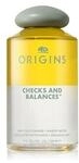 Origins Checks & Balances Milk Oil Cleanser Reinigungs&ouml;l