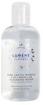Lumene Nordic Hydra [L&auml;hde] Pure Arctic Miracle 3-in-1 Micellar Cleansing Water