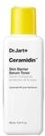 Dr.Jart+ Ceramidin&trade; Skin Barrier Serum Toner Gesichtsserum