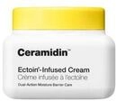 Dr.Jart+ Ceramidin&trade; Ectoin-Infused Cream Gesichtscreme