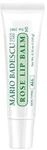 Mario Badescu Rose Lip Balm Lippenbalsam