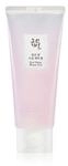 Beauty of Joseon Red Bean Water Gel Gesichtsgel