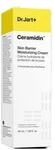 Dr.Jart+ Ceramidin&trade; Skin Barrier Moisturizing Cream Gesichtscreme