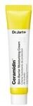 Dr.Jart+ Ceramidin&trade; Skin Barrier Moisturizing Cream Gesichtscreme