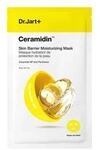 Dr.Jart+ Ceramidin&trade; Skin Barrier Moisturizing Mask Gesichtsmaske