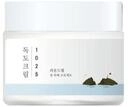 ROUND LAB 1025 Dokdo Cream Gesichtscreme
