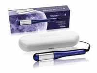 L'Oréal Professionnel Paris SteamPod 4 Moon Capsule All-in-One Pflegestyler