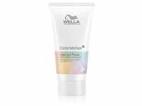 Wella Professionals Color Motion Haarmaske 30 ml
