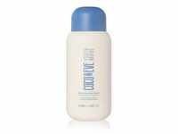 Coco & Eve Youth Revive Pro Youth Conditioner Conditioner 280 ml