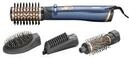 BaByliss Style Pro 1000 Warmluftb&uuml;rste