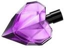 DIESEL Loverdose Eau de Parfum