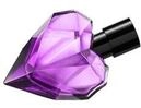 DIESEL Loverdose Eau de Parfum
