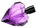 DIESEL Loverdose Eau de Parfum