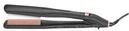 BaByliss Steam Radiance Gl&auml;tteisen